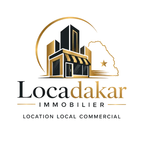 Location - Local Commercial