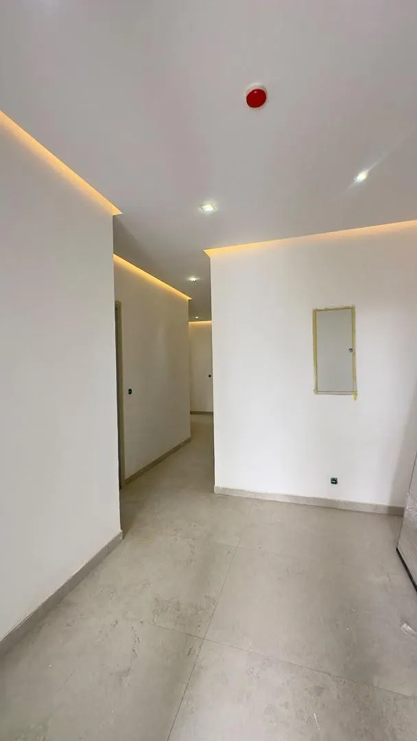 🏢 À VENDRE - APPARTEMENTS - Corniche Ouest, Ouakam