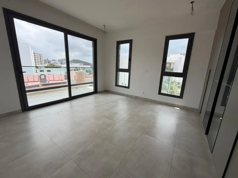 À LOUER - APPARTEMENT - ALMADIES