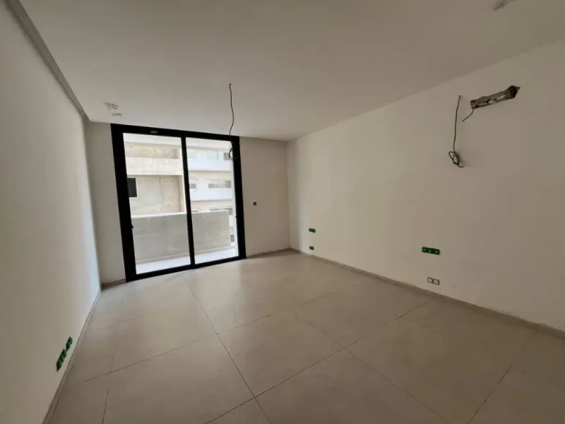 À LOUER - APPARTEMENT - CENTRE-VILLE - BILDAM