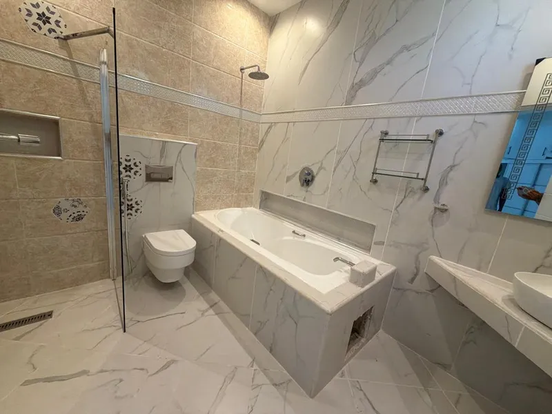 À LOUER – APPARTEMENT VUE MER - OUAKAM - LYCÉE MERMOZ