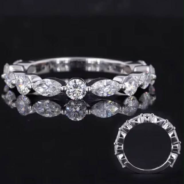Sterling Silver Essentials Collection