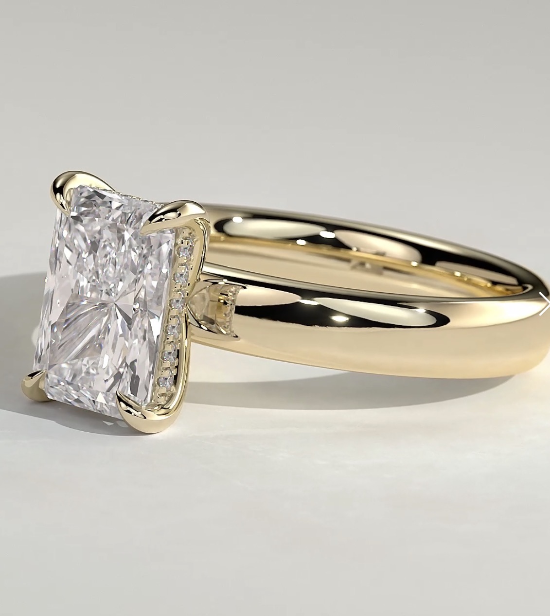 Engagement Rings