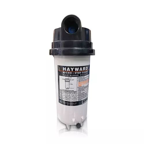 FILTRO DE CARTUCHO C225 HAYWARD