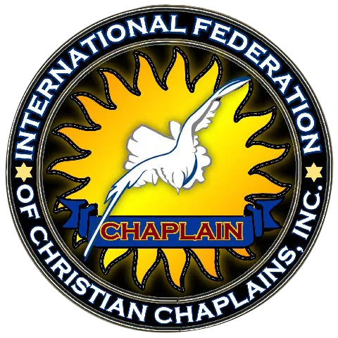 General Chaplaincy English Full Payment