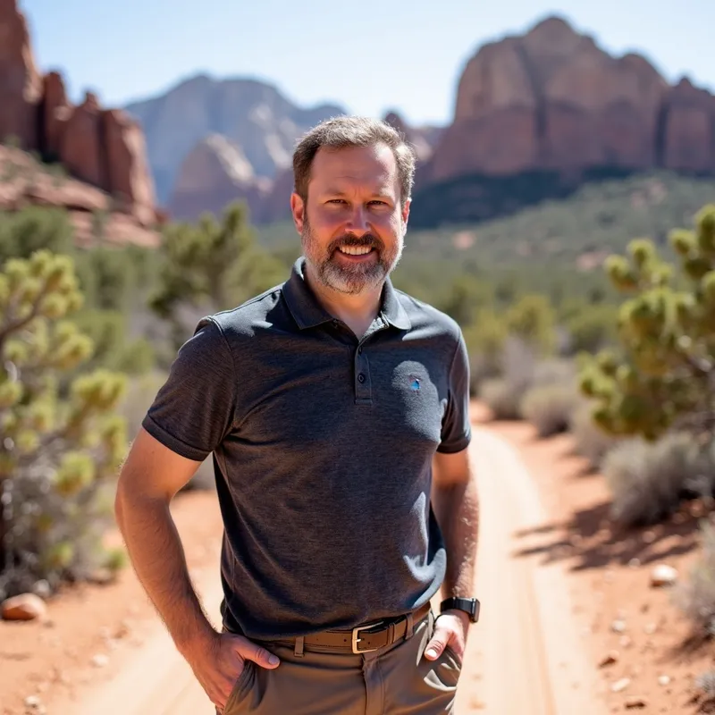 Brian Kelly, founder of Kellcat
