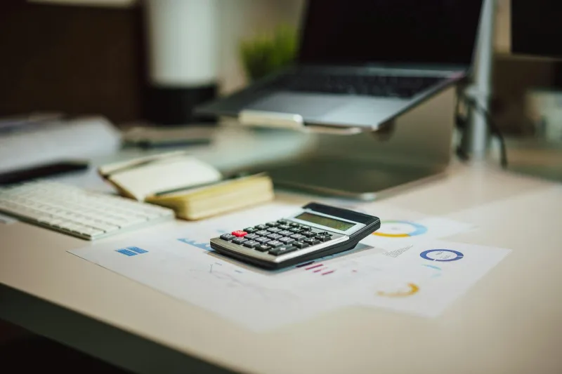 Accrual Basis Add-on