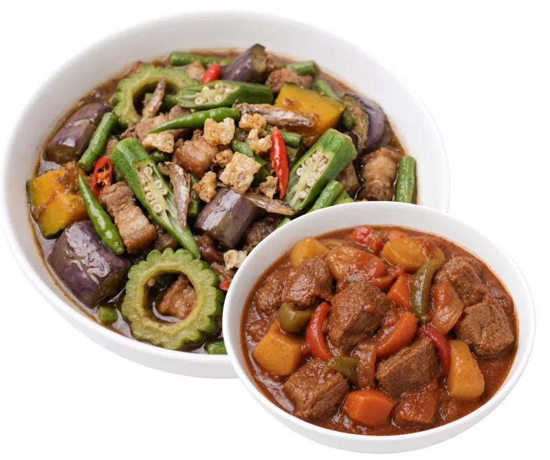 PAKBET