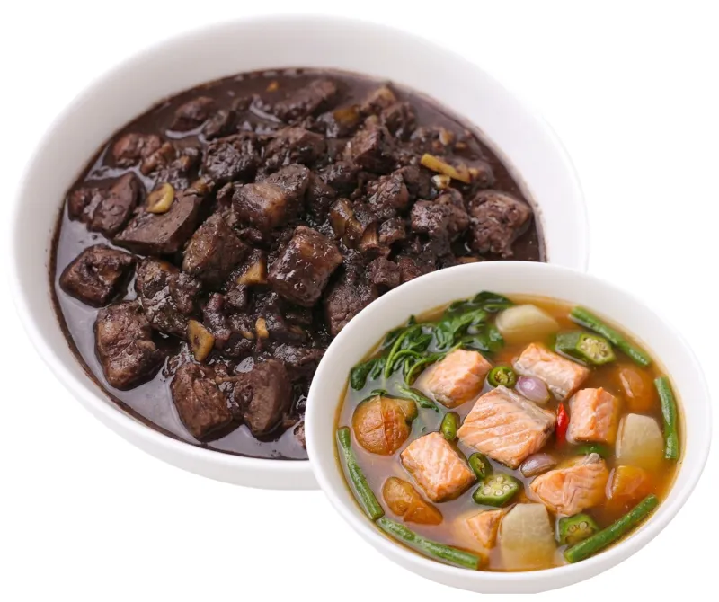 DINUGUAN