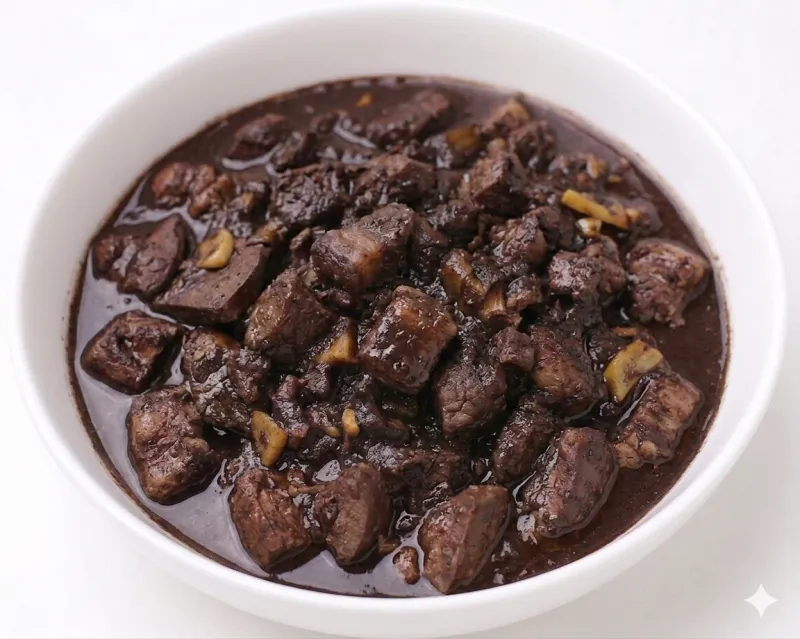 DINUGUAN 