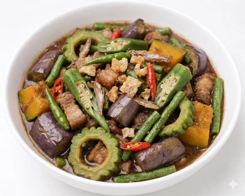 PAKBET