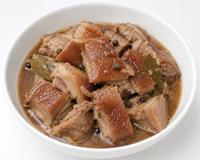 LECHON PAKSIW