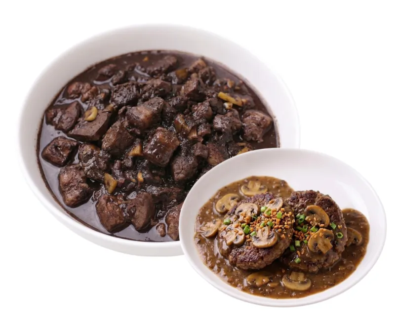 DINUGUAN (PRE-ORDER)
