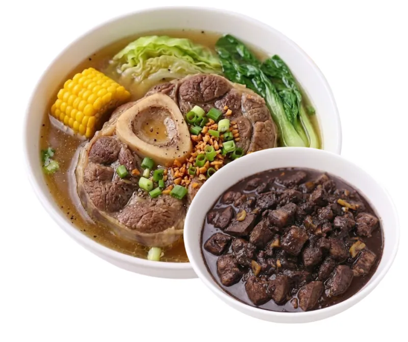 BULALO (PRE-ORDER)