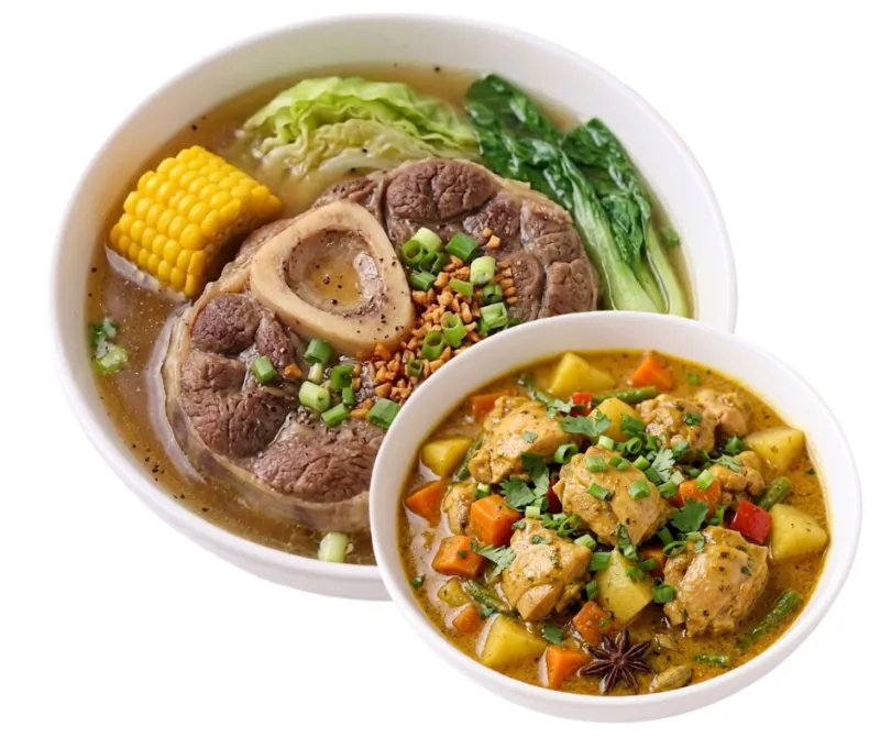 BULALO