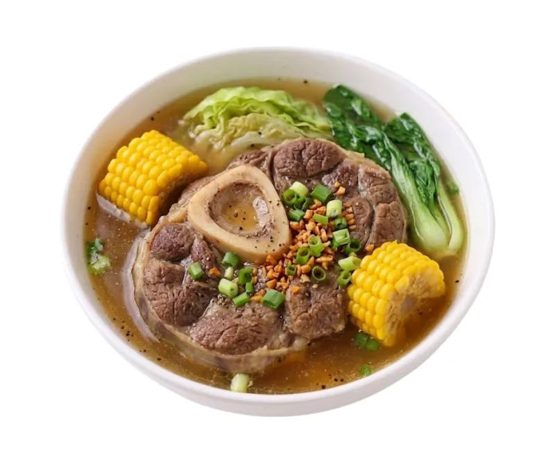 BULALO