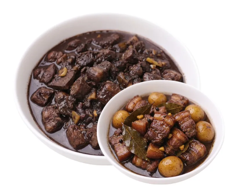 DINUGUAN (PRE-ORDER)