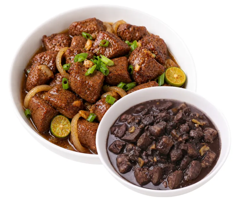 TENDERLOIN TIPS (PRE-ORDER)