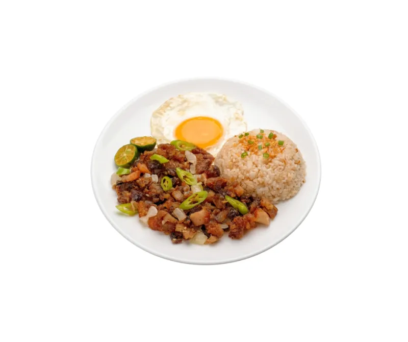 SISILOG