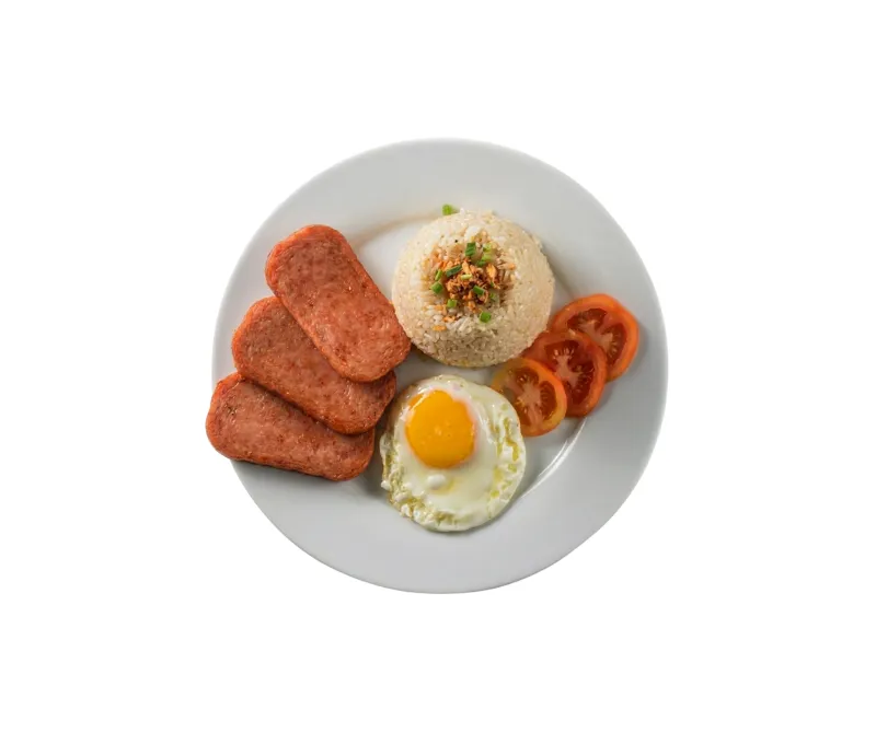 SPAMSILOG