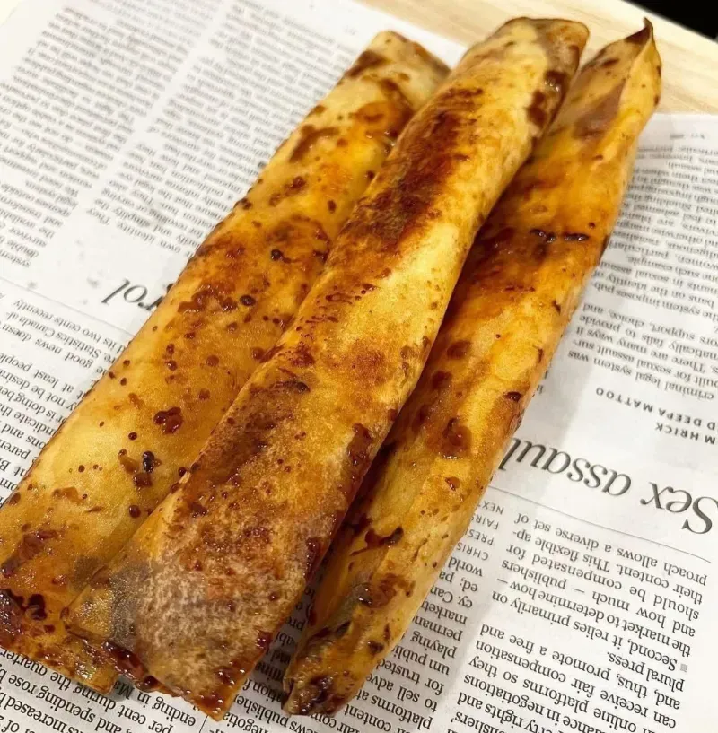 Jumbo Turon