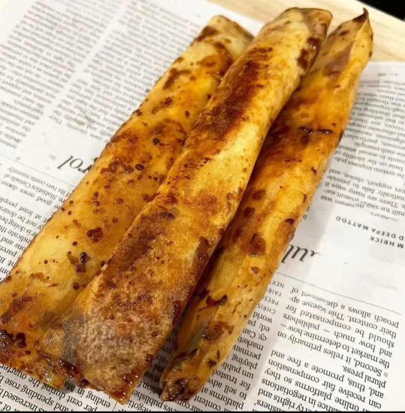 Jumbo Turon