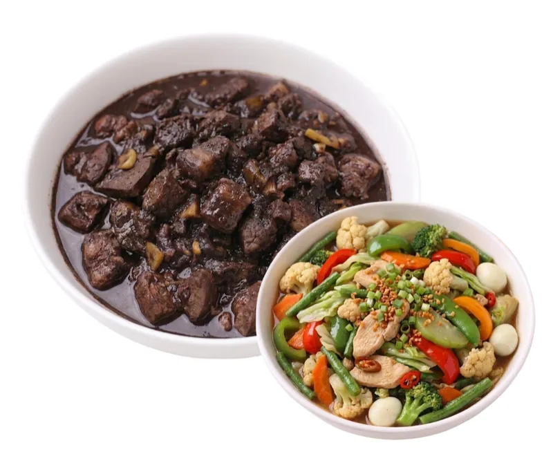 DINUGUAN