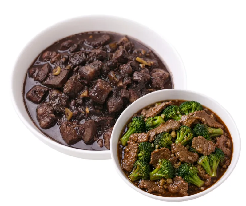 DINUGUAN (PRE-ORDER)