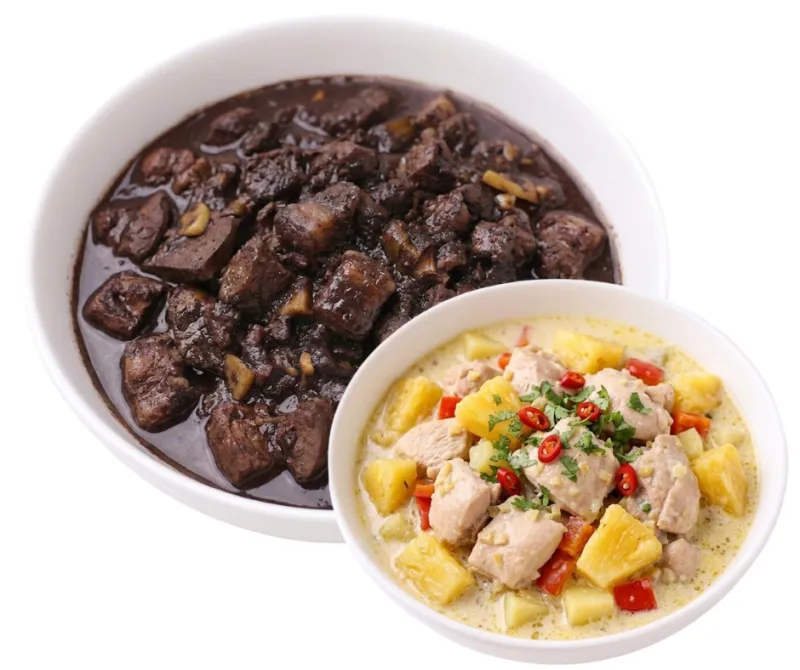 DINUGUAN