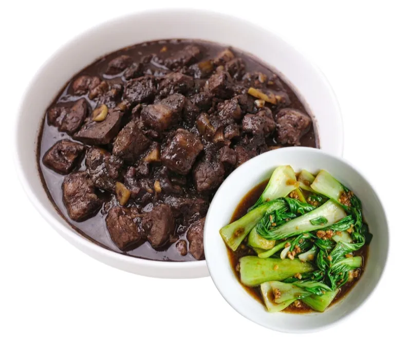 DINUGUAN