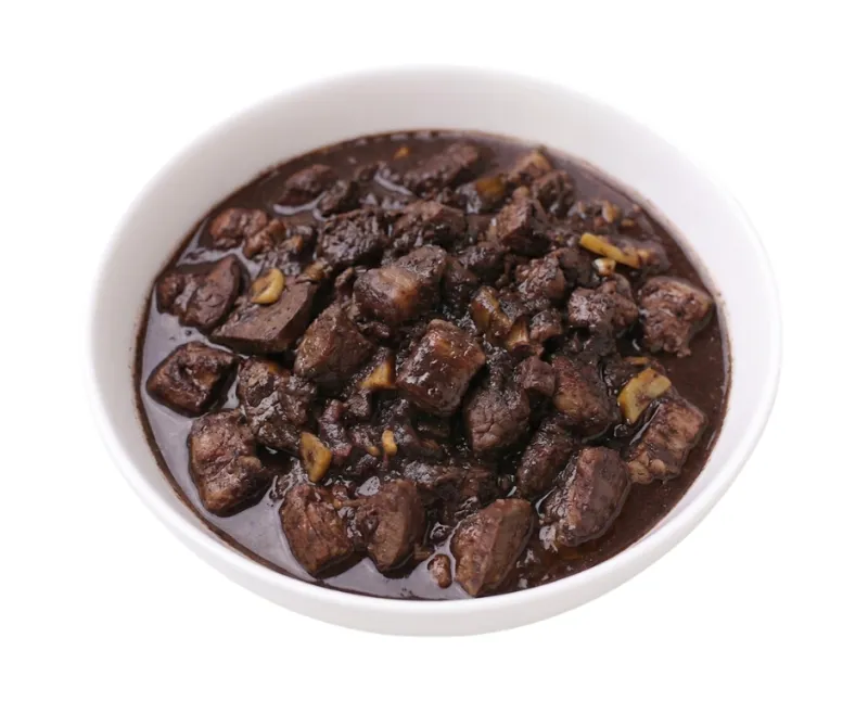 DINUGUAN (PRE-ORDR)