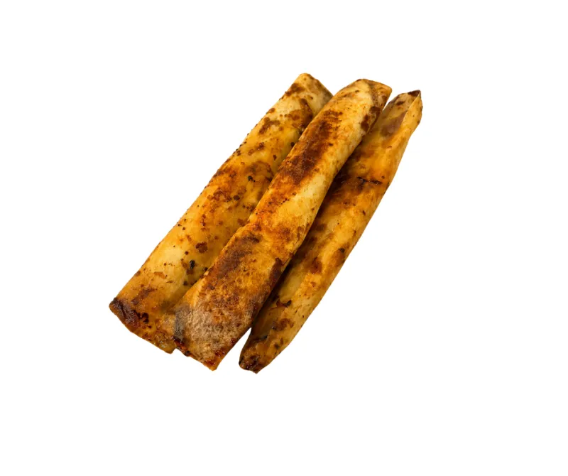 Jumbo Turon