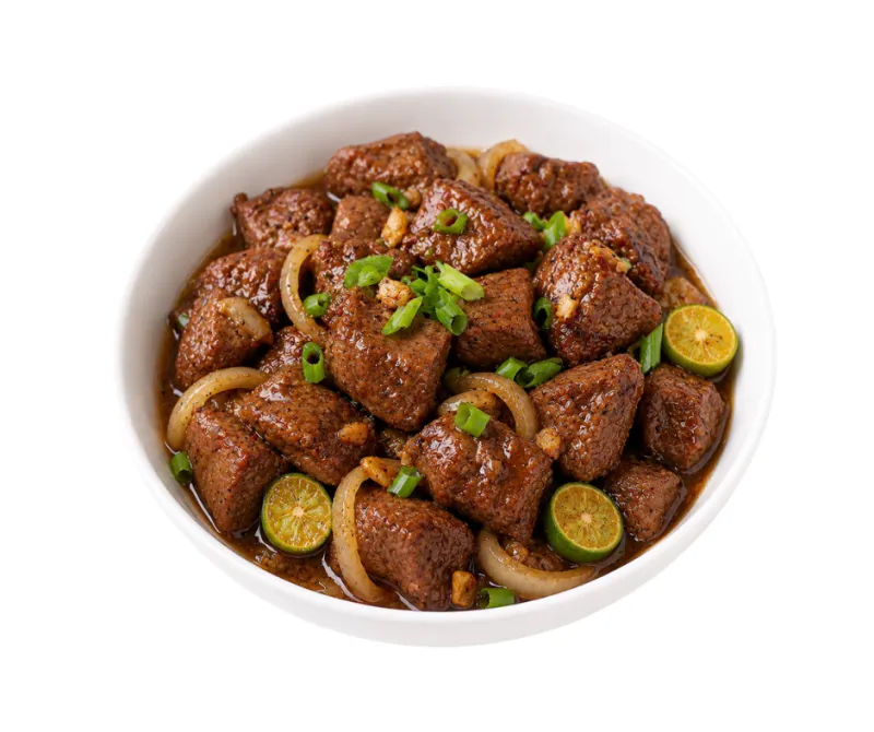 TENDERLOIN TIPS (PRE-ORDER)