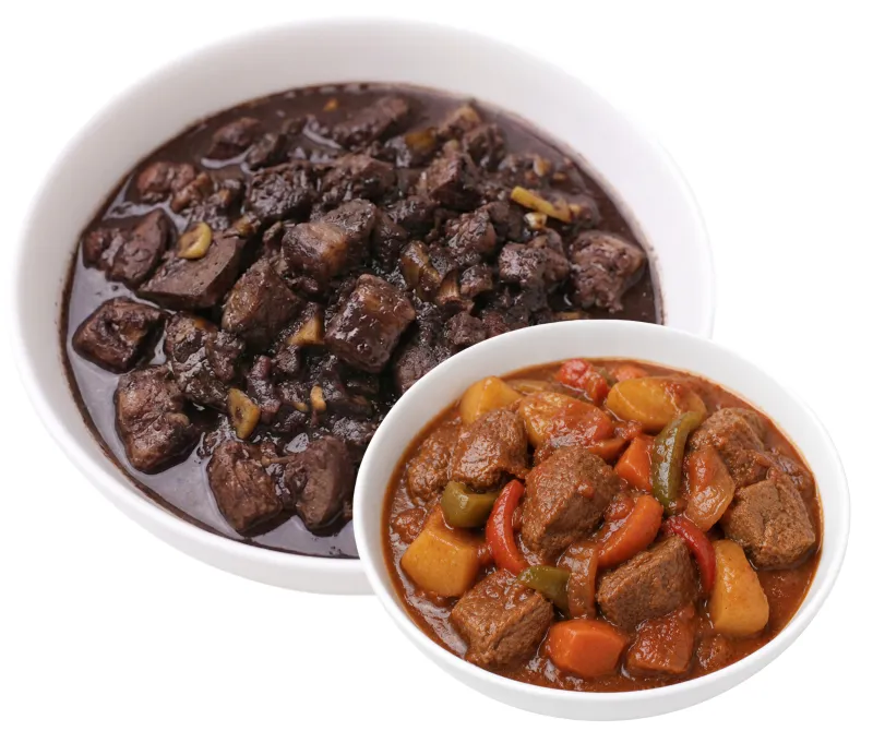 DINUGUAN (PRE-ORDER)