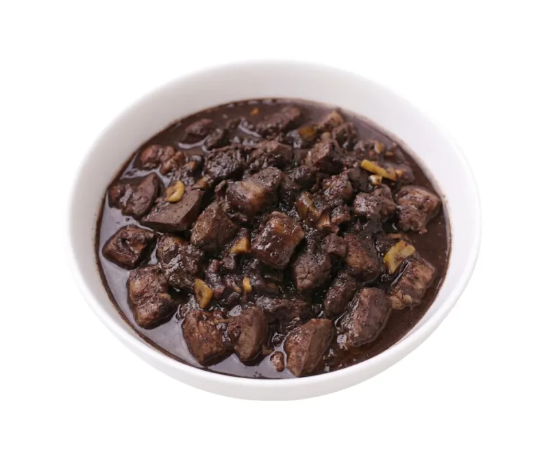DINUGUAN (PRE-ORDER)