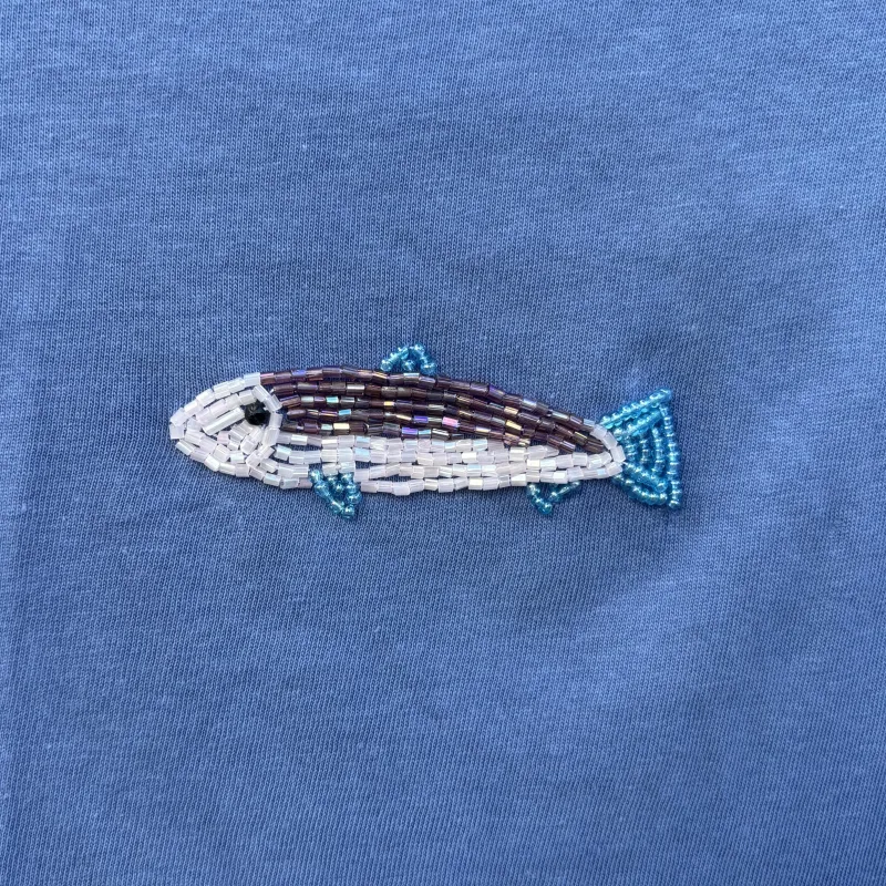 Anchovy T Shirt