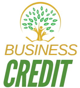 GYC Business Credit