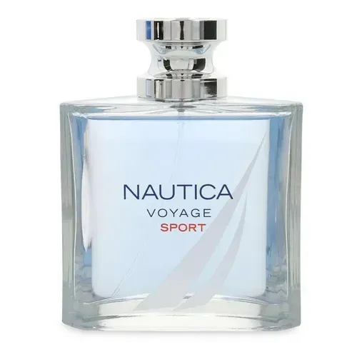 Nautica Voyage Sport Nautica para Hombres
