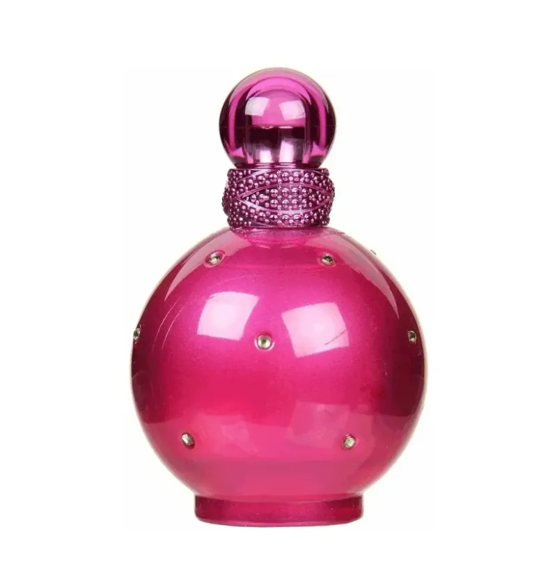 Fantasy Britney Spears for women