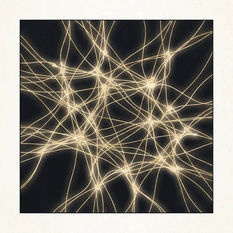 Cognitive & Energy Support