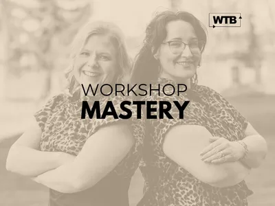 Workshop Mastery