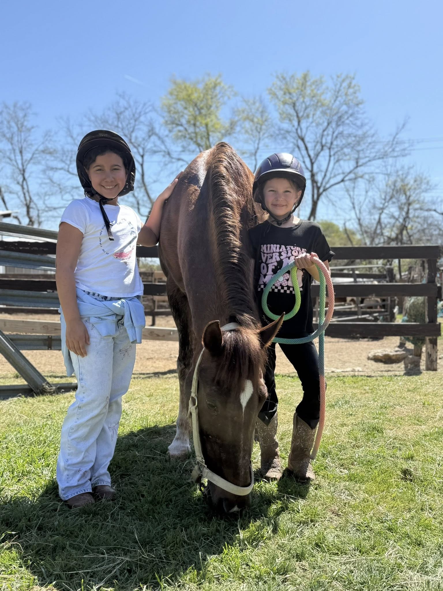 Future Vet Camp