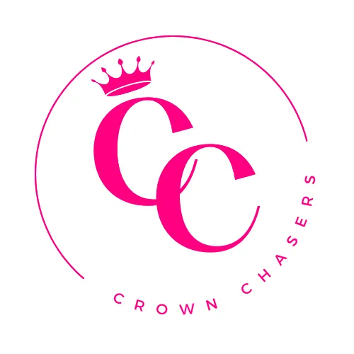Cash for the Crown: Sponsorship and Fundraising for Pageants