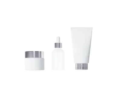 Personal Care