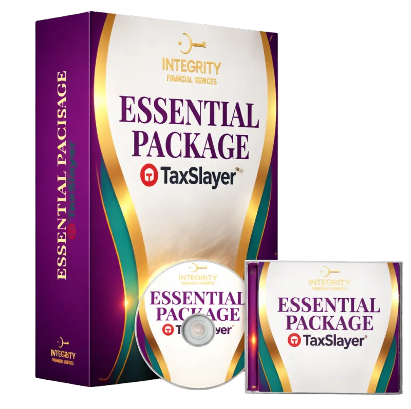 Essential Package