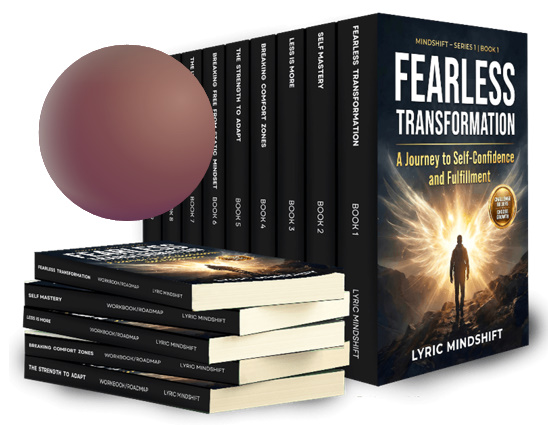 S-1) LevelUpLifePath Bronze Sponsorship