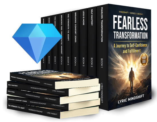 S-4) LevelUpLifePath Diamond Sponsorship