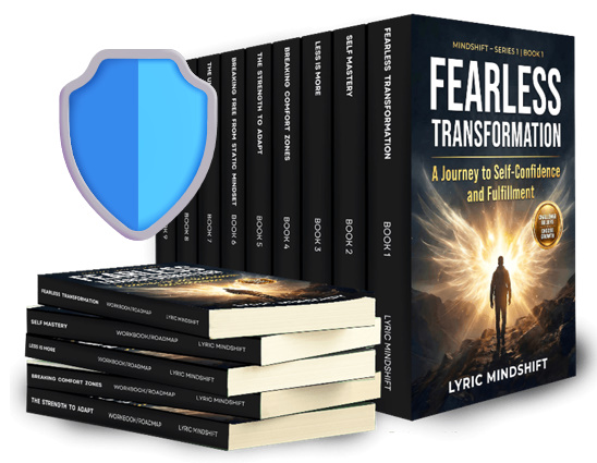 S-5) LevelUpLifePath Platinum Sponsorship