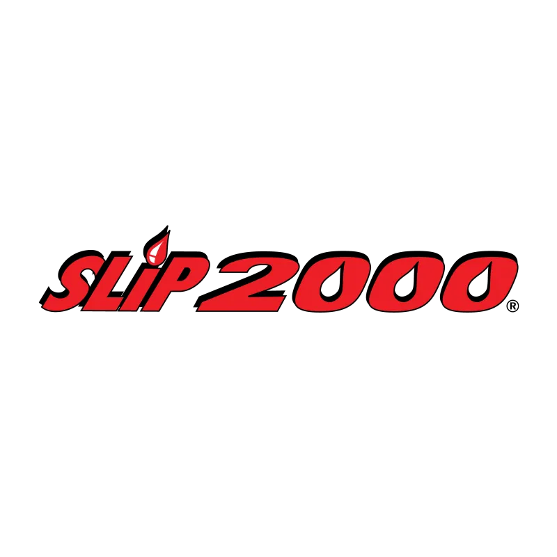 Slip 2000
