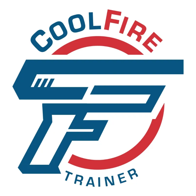 Cool Fire